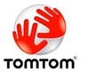Wyniki finansowe firmy TomTom
