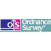 Locatorz: lokalizator osób Ordnance Survey