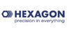 Grupa Hexagon w III kwartale 2009 r. – gorzej być już nie powinno