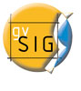 Opublikowano gvSIG 1.9