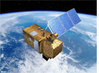 Dane z satelitów Sentinel będą bezpłatne