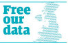 Przedstawiono projekt „uwolnienia danych” Ordnance Survey