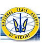 Ukraina wystrzeli satelitę Sicz-2 
