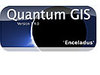 Quantum GIS 1.4 już dostępny