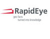 RapidEye: 70% Australii w 11 miesięcy