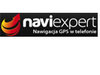 NaviExpert kluczowym dostawcą map dla Ery