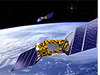 Podpisano kolejne kontrakty na Galileo