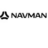 Urządzenia Navman wkraczają na polski rynek