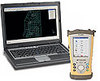 Topcon prezentuje nowe oprogramowanie do prac budowlanych