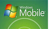 Windows Mobile 7 umożliwi szybszą inicjalizację GPS?