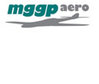 MGGP Aero sfotografuje Poznań