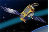 Thales Alenia Space zbuduje satelitę Jason-3