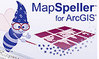 MapSpeller: nakładka do sprawdzania błędów językowych