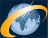 1 maja rusza Europejski Konkurs Nawigacji Satelitarnej