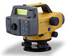 Topcon prezentuje niwelatory z serii DL-500