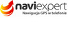 Złota Antena dla nawigacji NaviExpert