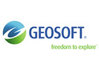 Geosoft 2010: nowa edycja oprogramowania GIS dla geologów 