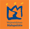 Konkurs na partnera w budowie systemów informatycznych do zarządzania i monitoringu satelitarnego w Małopolsce