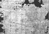 Mapa na papirusie