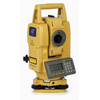 Seria CTS-3000 firmy Topcon