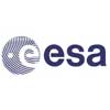 ESA publikuje program NEST 3C dla danych radarowych