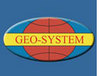 Geo-system uruchomił iGeoTrans