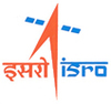 ISRO zapowiada wystrzelenie Cartosat-2B