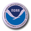 NOAA i Google Earth pracują nad trójwymiarowym modelem Wielkich Jezior Północnoamerykanskich