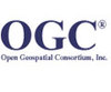 OGC zajmie się zabezpieczaniem danych przestrzennych