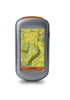 Garmin Oregon 300 TOPO 