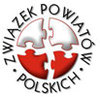 Związek Powiatów Polskich krytycznie wobec ustawy o IIP
