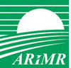 ARiMR: rozstrzygnięcie przetargu na LPIS 