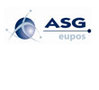 Odnowiona strona ASG-EUPOS
