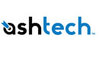 Aktualizacja oprogramowania Ashtech