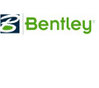 Bentley Systems prezentuje programy do zintegrowanego modelowania strukturalnego