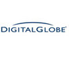 Rekordowe pokrycie obrazów DigitalGlobe