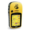Na rynku pojawi się odbiornik GPS eTrex "Wyprawa"