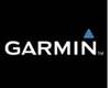 Wyniki finansowe firmy Garmin w II kwartale