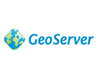 Premiera GeoServer 2.0