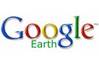 Studencki konkurs na most dla Google