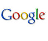 Wyniki finansowe Google w IV kwartale 2009
