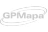 Premiera najnowszej wersji GPMapy 2008.3