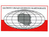 Zaproszenie na seminarium „Rozwój Geodezji i Kartografii – środki unijne, budżet zadaniowy, szkolenie”