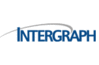 Zamówienie z E.ON Bayern AG dla firmy Intergraph