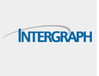 Wyniki finansowe firmy Intergraph