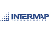 Intermap organizuje internetowe seminaria o NMT 