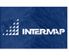 O przychodach Intermap Technologies w III kwartale