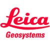 Leica prezentuje nowe aplikacje do przetwarzania danych ze skanowania laserowego