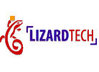 LizardTech publikuje darmowy importer plików MG4