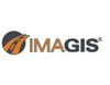 Nowy adres firmy Imagis